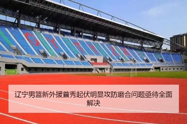 辽宁男篮新外援首秀起伏明显攻防磨合问题亟待全面解决